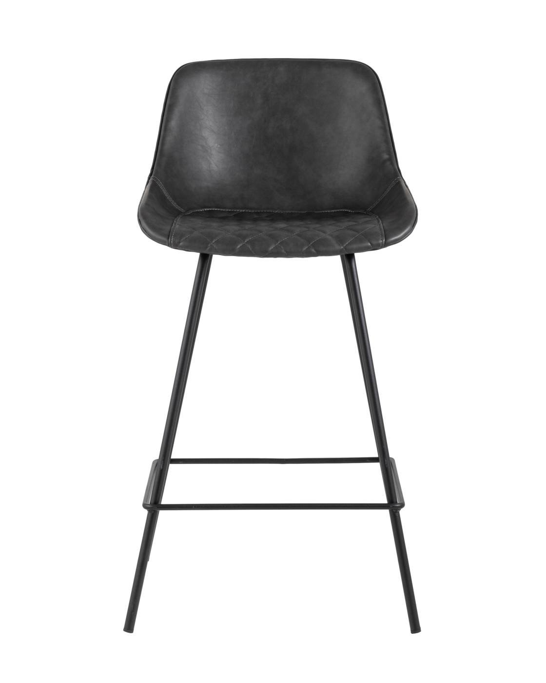 Комплект стульев Stool Group УТ000038469