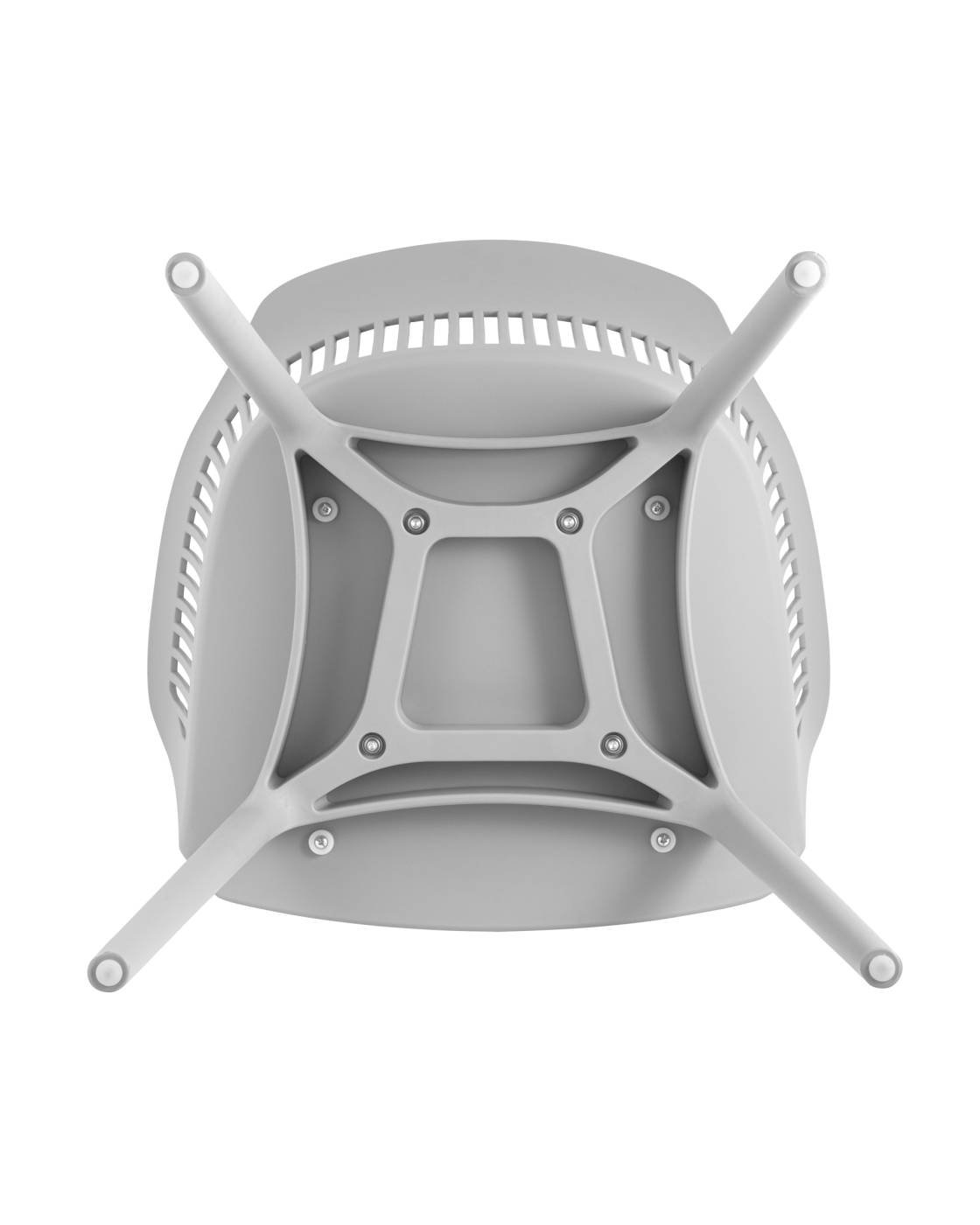 УТ000016940 Обеденный стул Stool Group Crocus УТ000016940