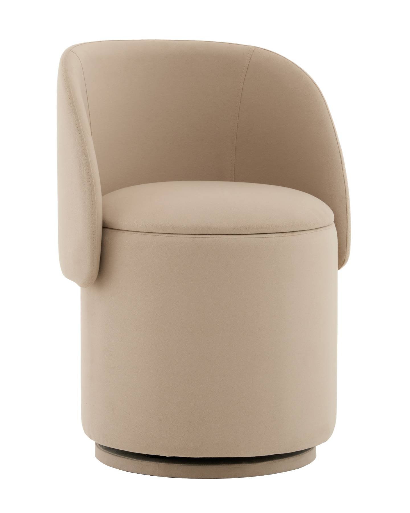 vd-taunsvill-vl04 Пуфик Stool Group vd-taunsvill-vl04