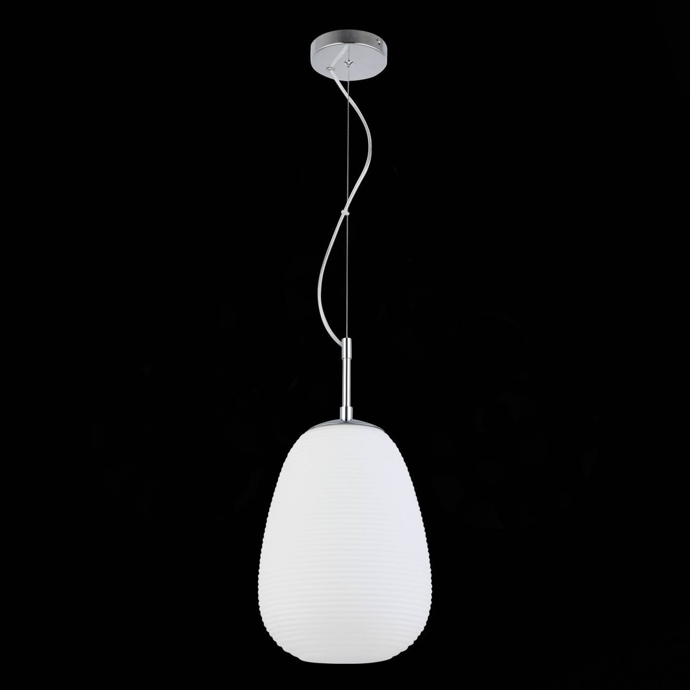 SL1168.113.01 Светильник подвесной ST Luce Cesare SL1168.113.01