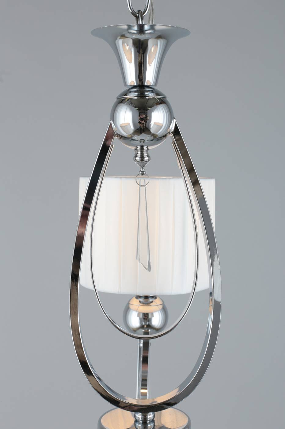 Подвесная люстра Omnilux Mellitto OML-63803-03