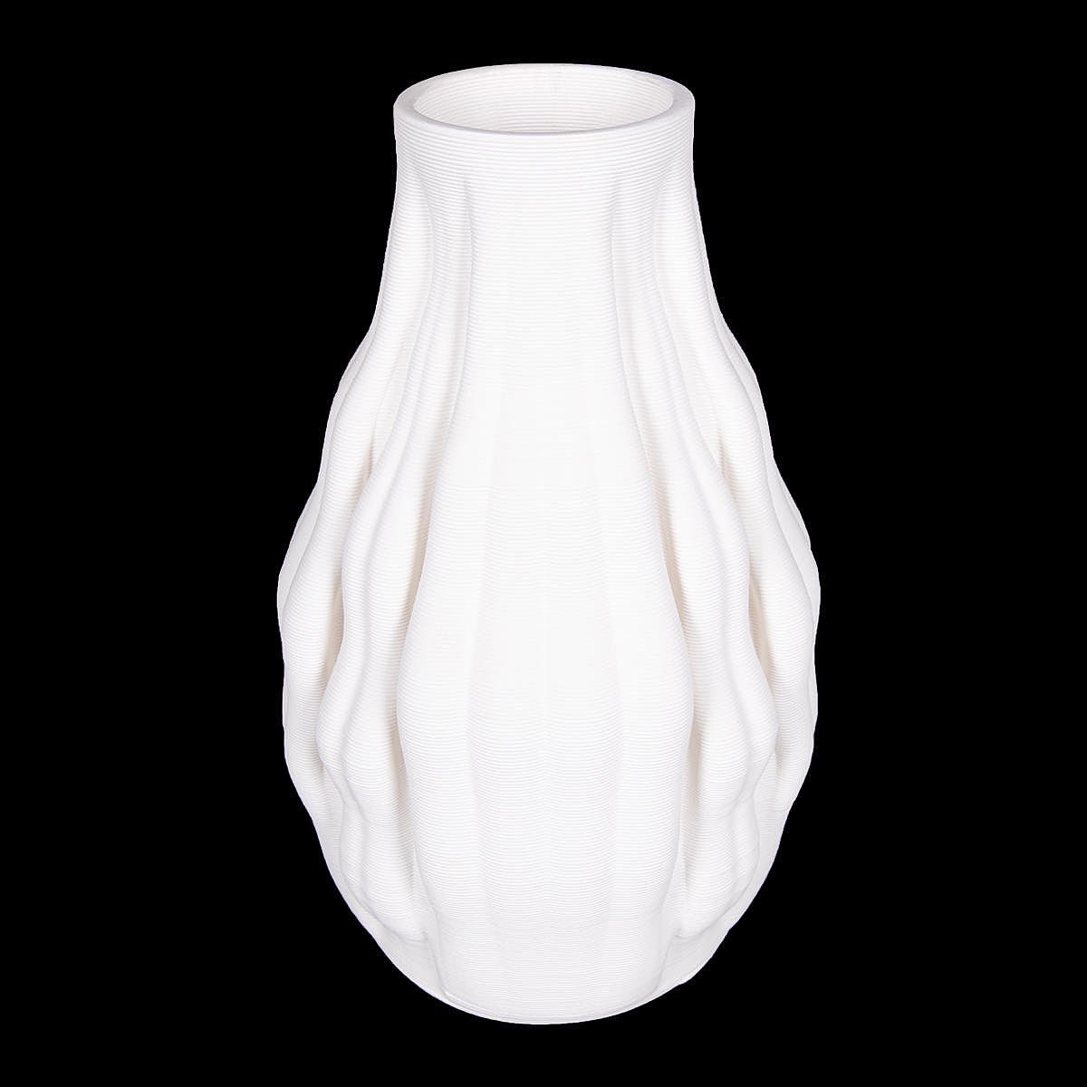 10263V/S Ваза Loft It Azzurra 10263V/S