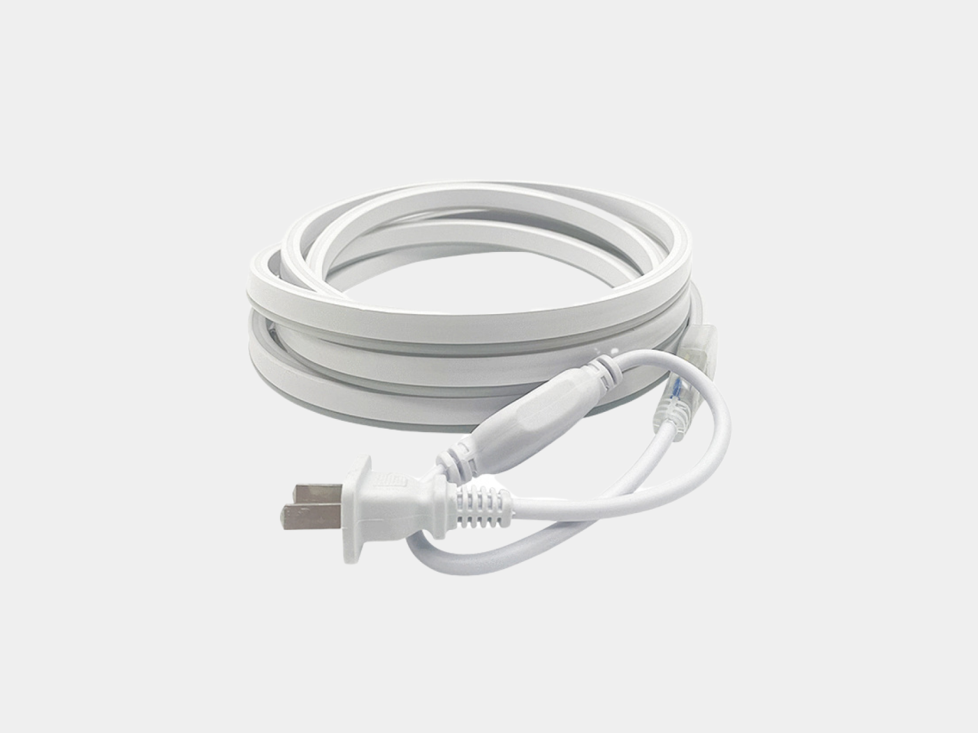 00-00041942 Гибкая LED лента NE816 SWG Standard 00-00041942