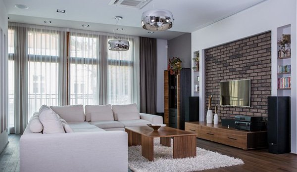 P0076-03E Светильник подвесной Delight Collection Argos P0076-03E