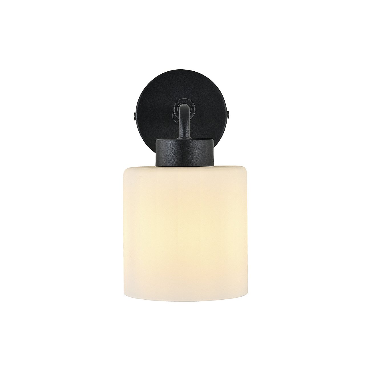 Настенное бра Escada Lord 2133/1A