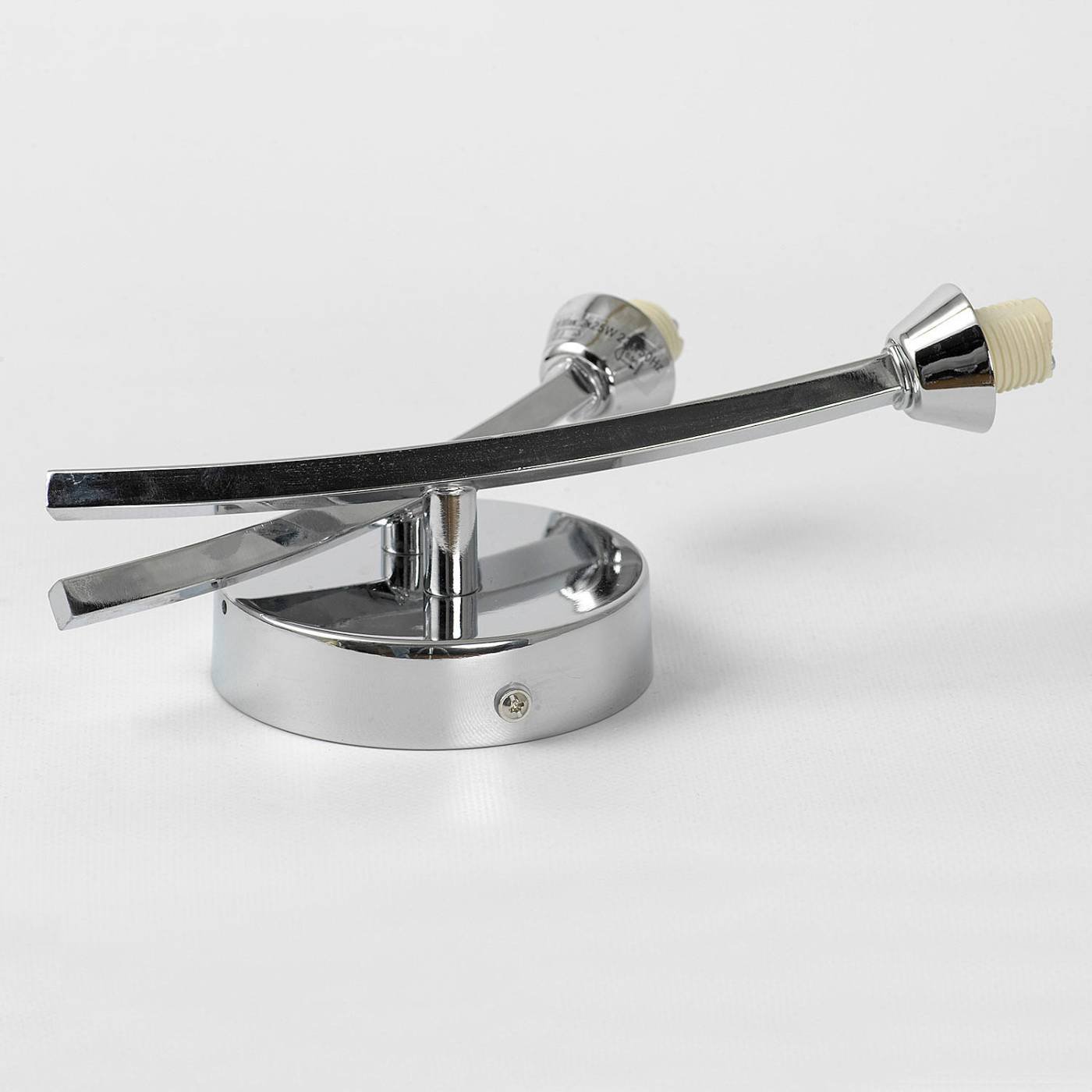 LSP-8860 Настенное бра Lussole Aqua LSP-8860