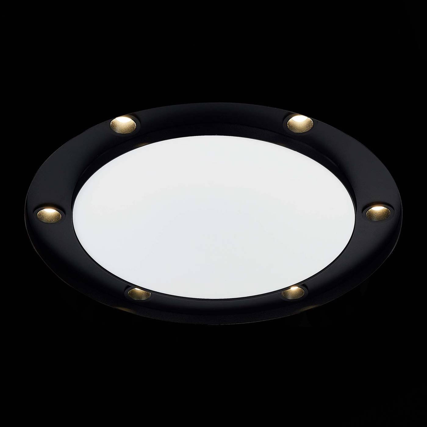 ST706.448.30 Встраиваемый светильник ST Luce ST706 ST706.448.30