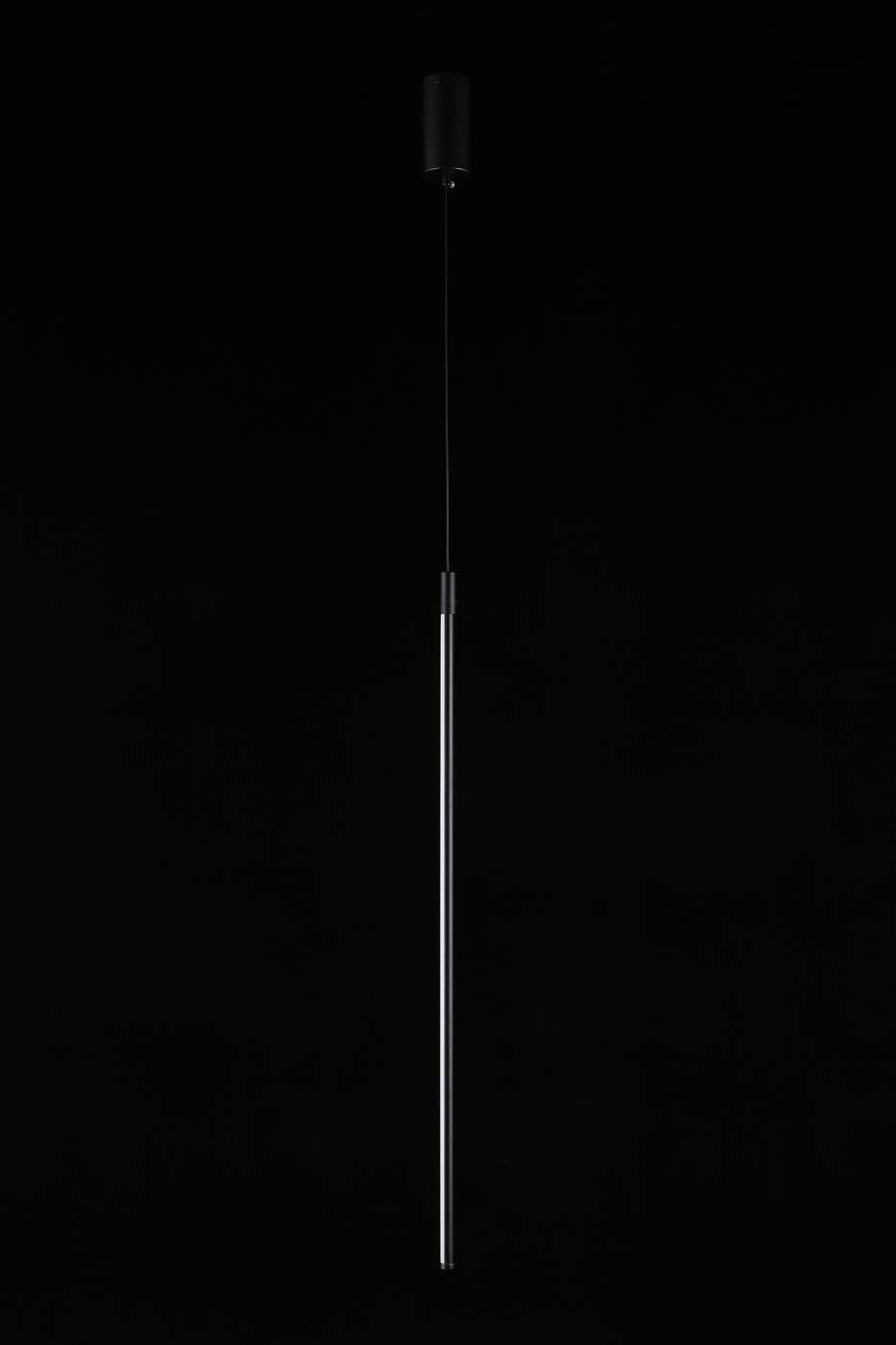 Светильник подвесной Aployt Gabi APL.0123.06.15