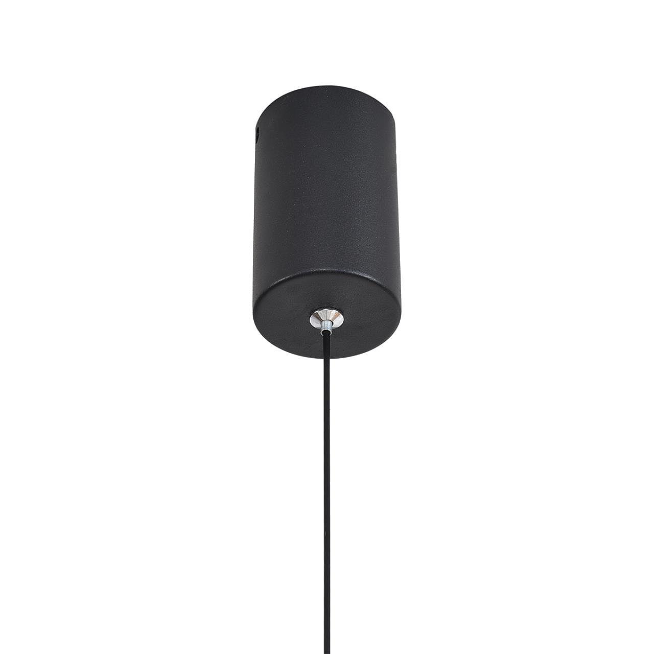 Светильник подвесной Lumion Stick 8400/3LA