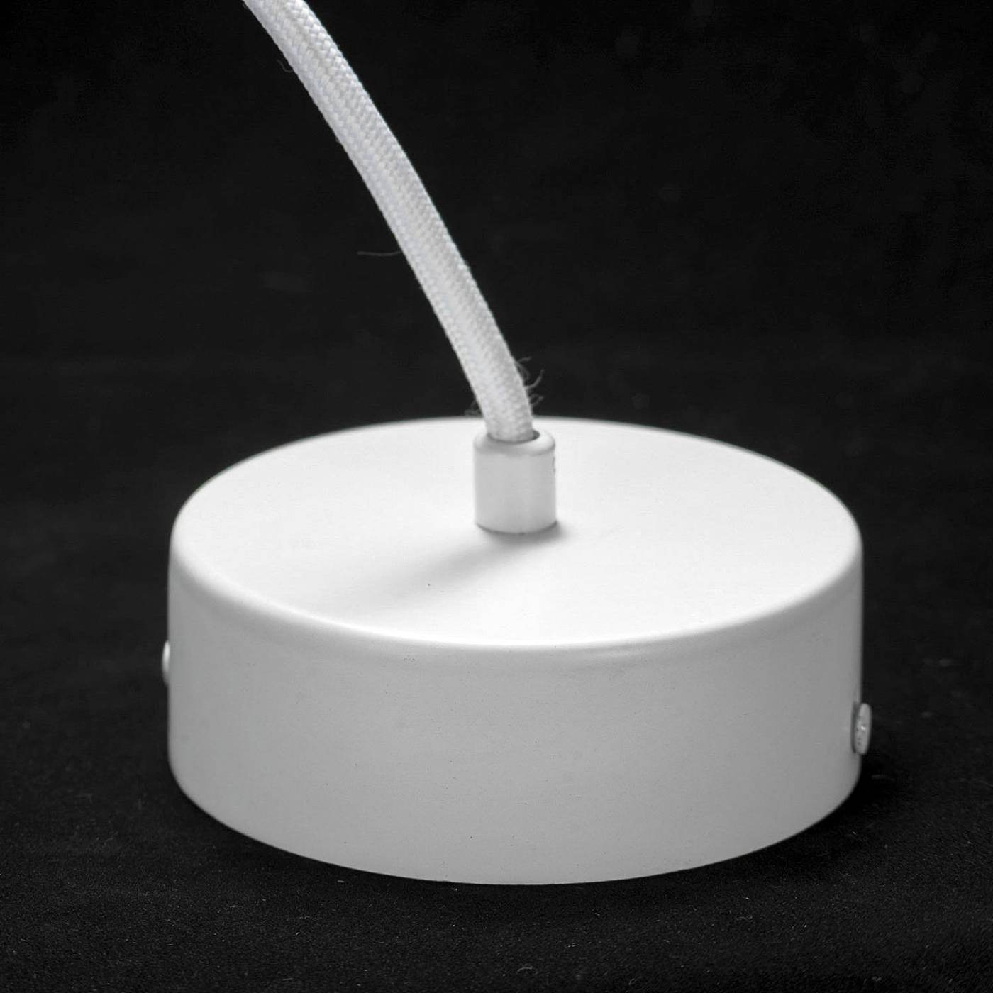 LSP-8123 Светильник подвесной Lussole Maricopa LSP-8123