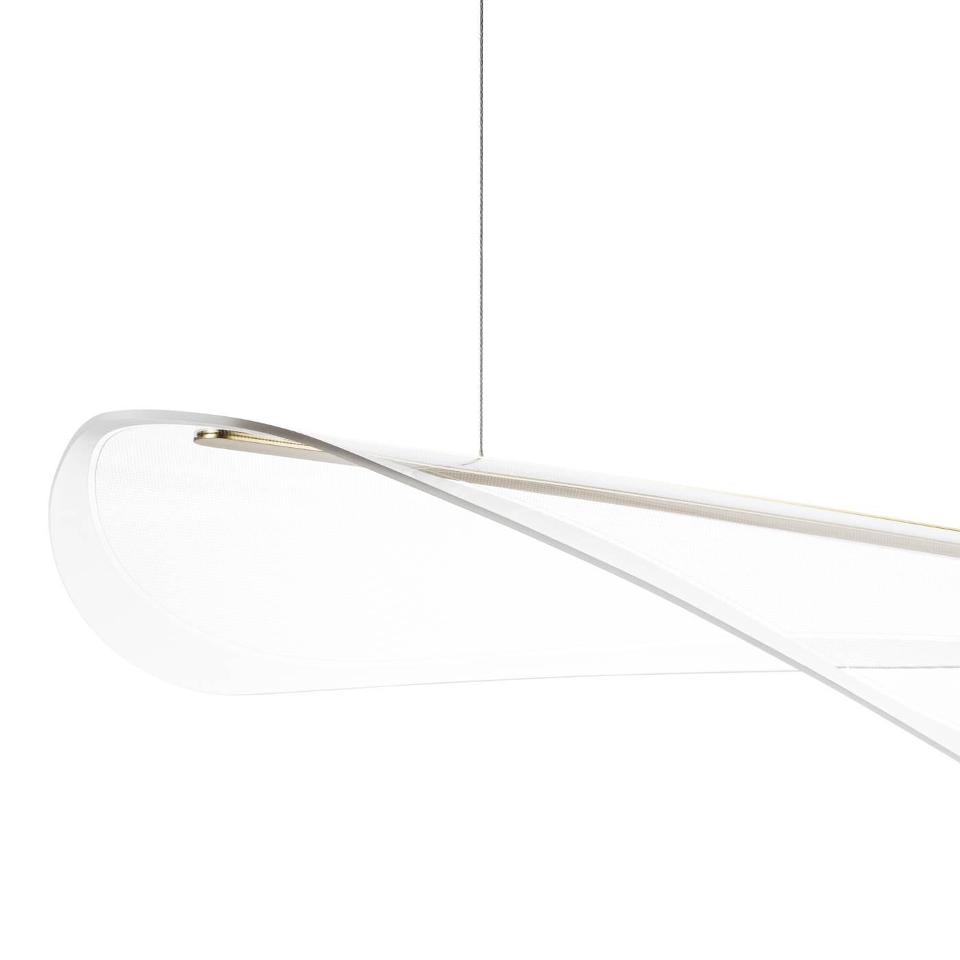 731403 Подвесная люстра Lightstar Varese 731403