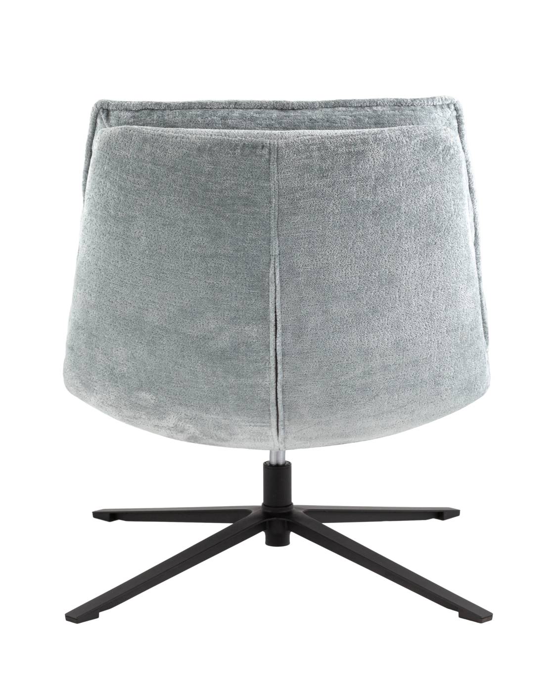 Кресло Stool Group Lazy УТ000038981
