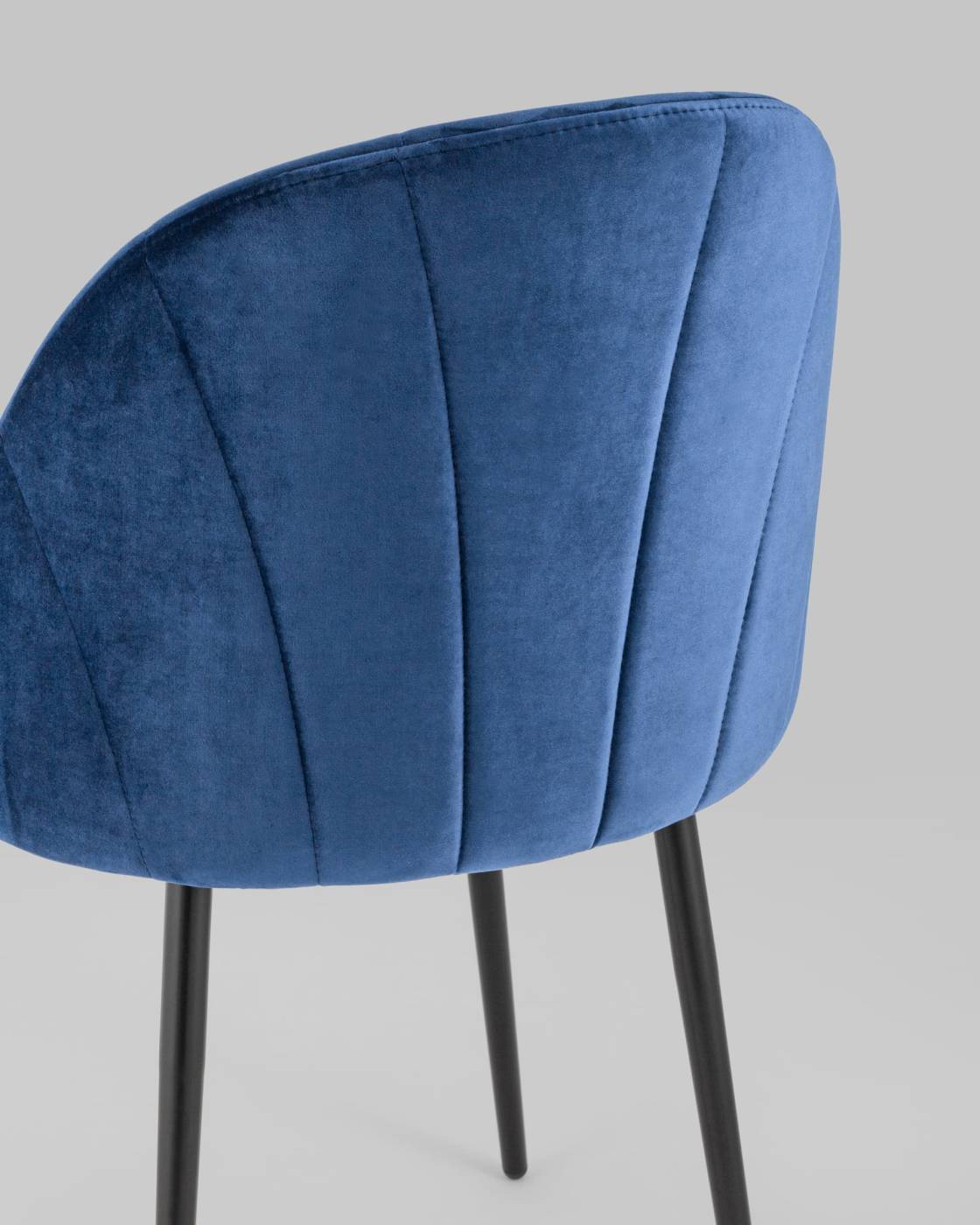 Комплект стульев Stool Group Логан AV 413-Cb-08 X2