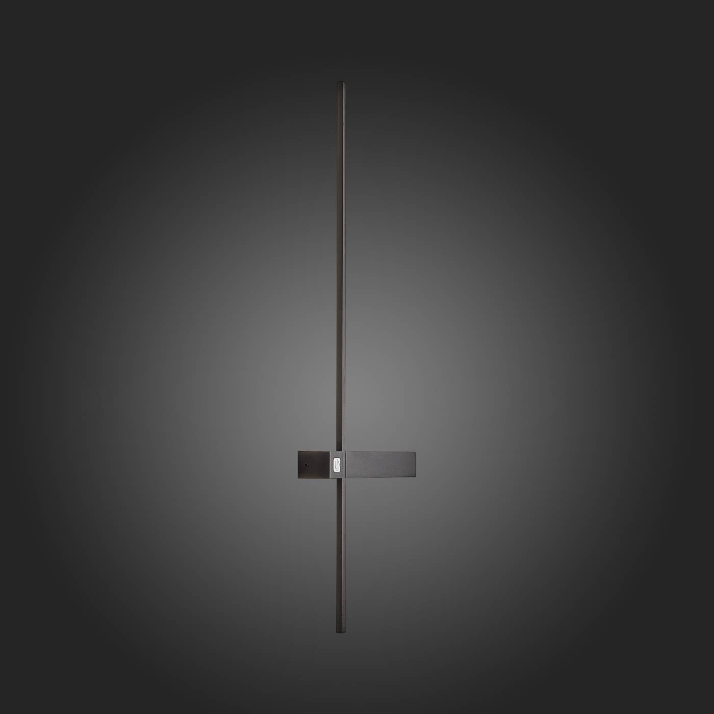 SL1589.041.01 Настенный светильник ST Luce Astente SL1589.041.01