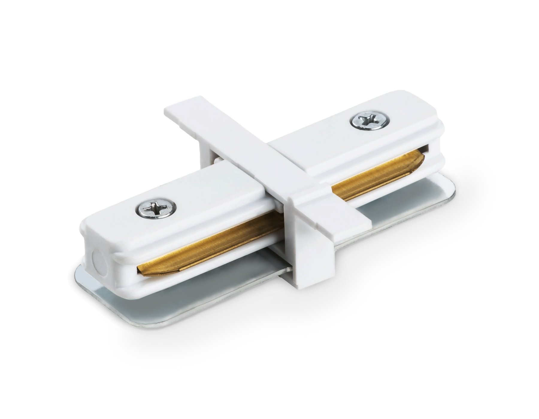GL7161 Коннектор Track System Ambrella GL7161