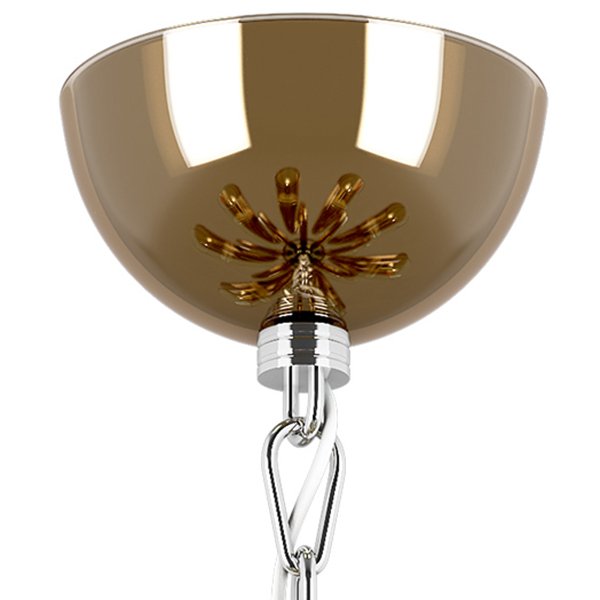 892083 Подвесная люстра Lightstar Stella 892083