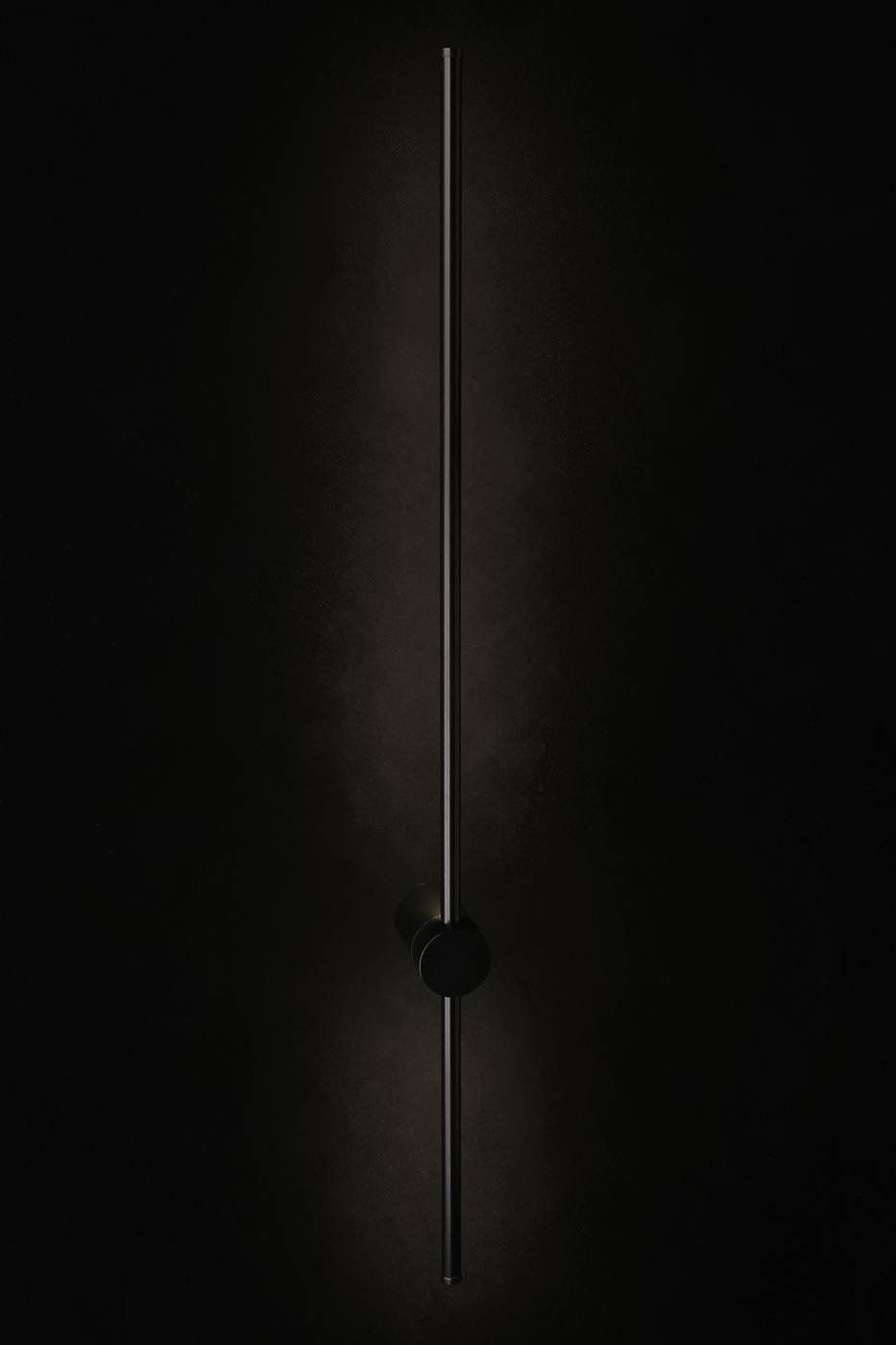 Настенный светильник Aployt Gabi APL.0124.01.20