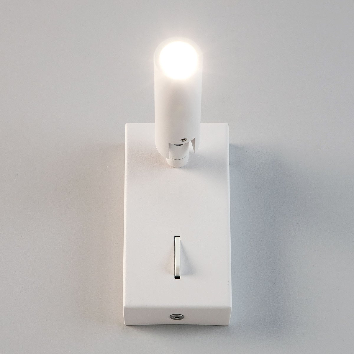 CL704350 Светильник спот Citilux Декарт CL704350