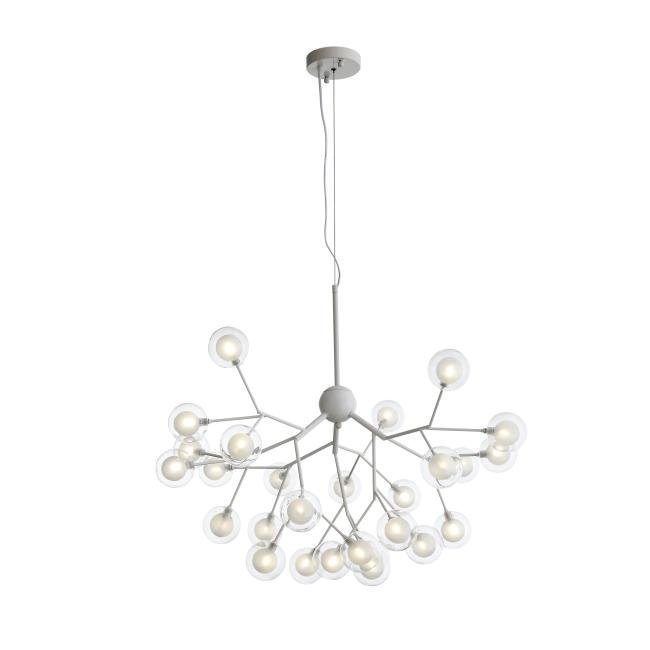 SL376.503.27 Подвесная люстра ST Luce Demele SL376.503.27