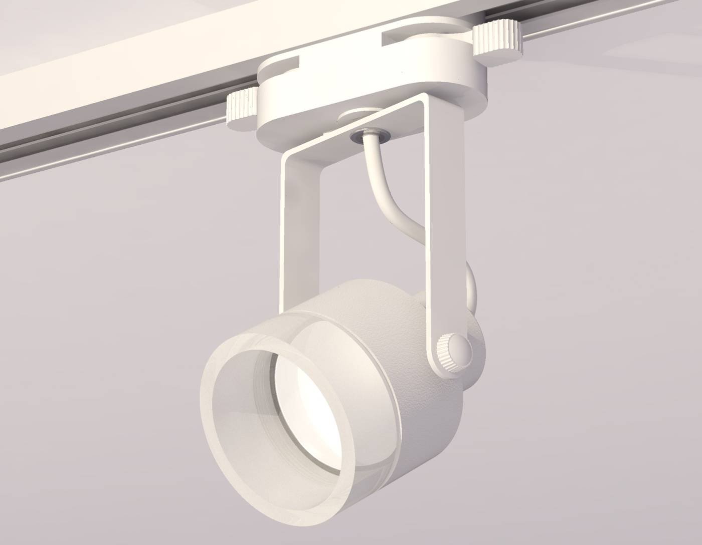 Трековый светильник Ambrella Track System XT6601085