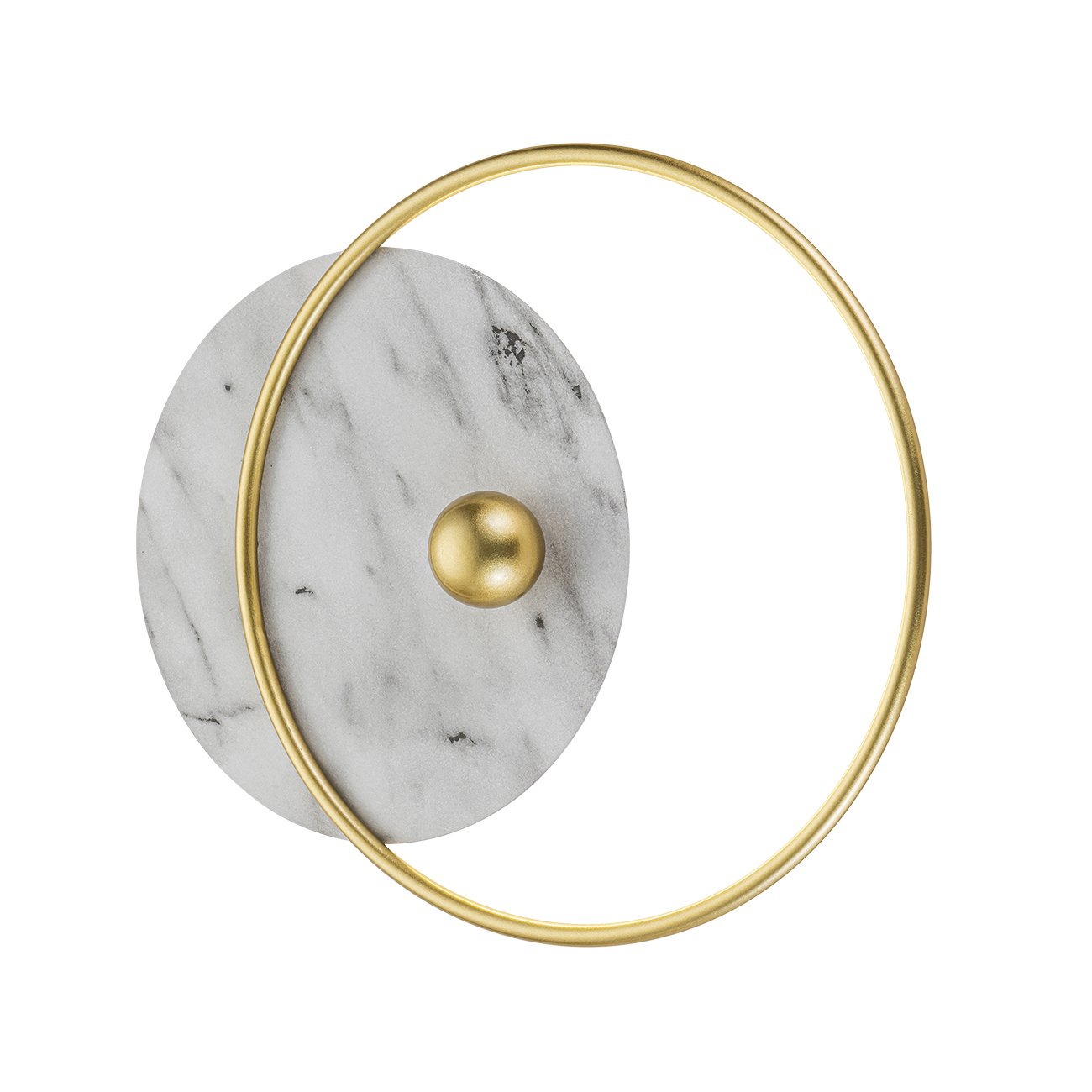 10268/1LED Бра настенное Escada 10268/1LED