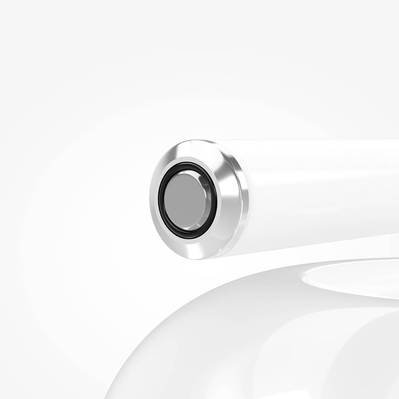 MOD286PL-L12W3K Светильник подвесной Maytoni Spirito MOD286PL-L12W3K