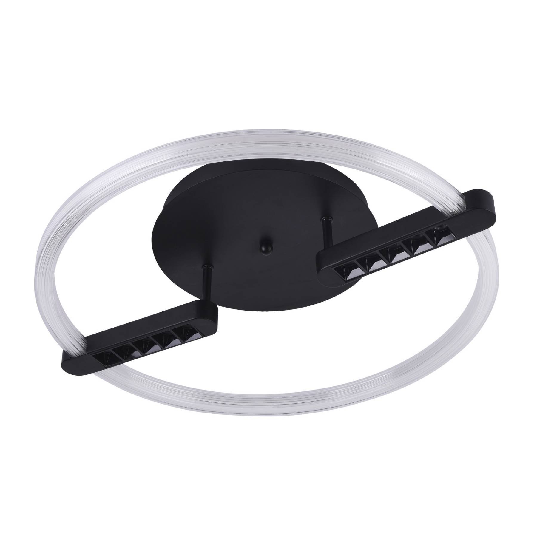 L1020-500 Потолочная люстра L LED4U L1020-500