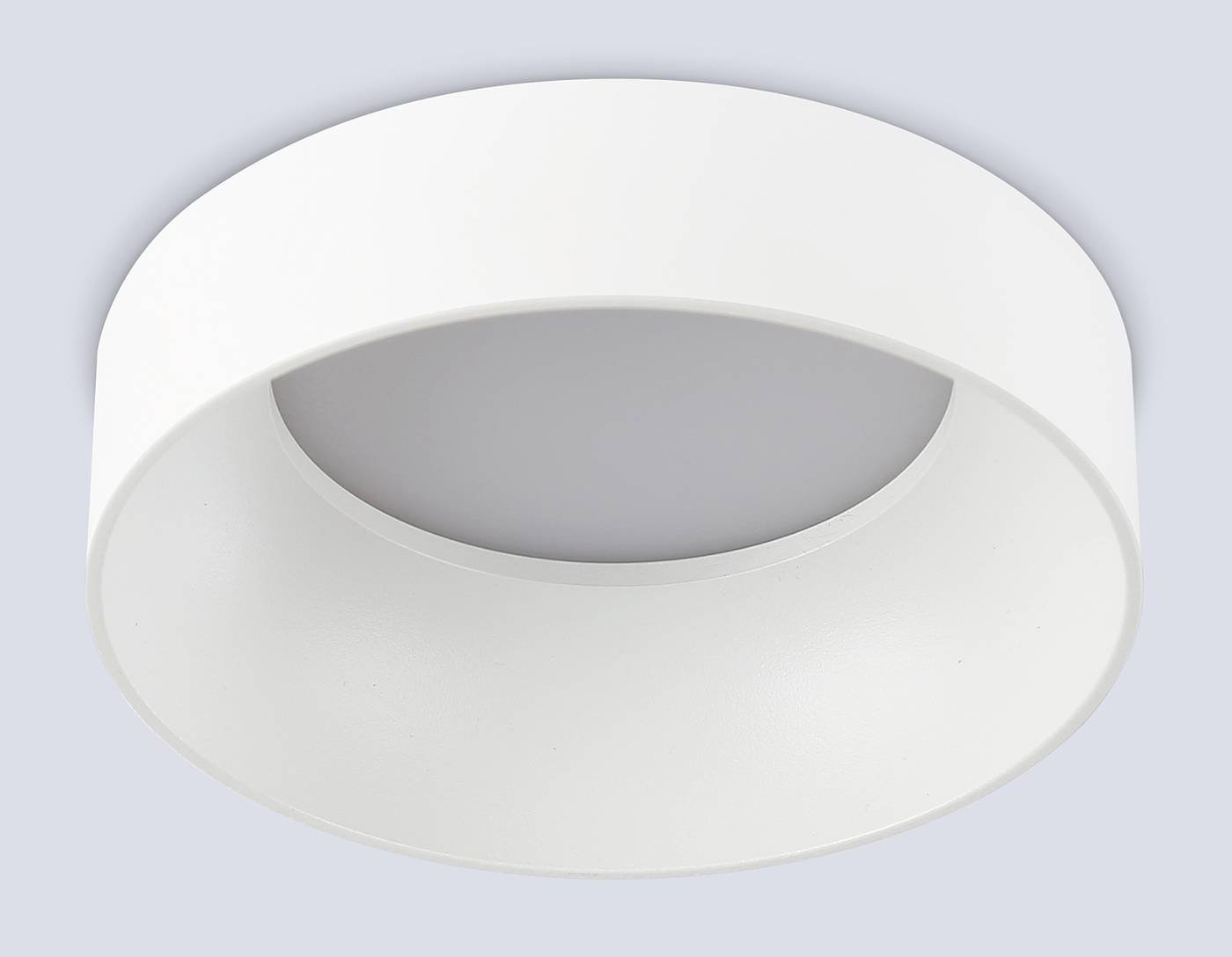 Встраиваемый светильник Ambrella Standard Tech TN51816