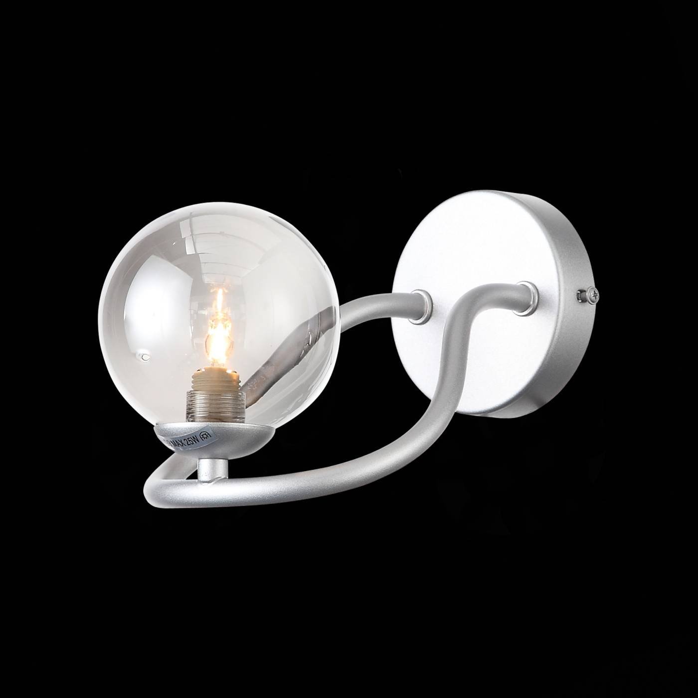 SL1502.101.01 Настенное бра ST Luce Legatezza SL1502.101.01