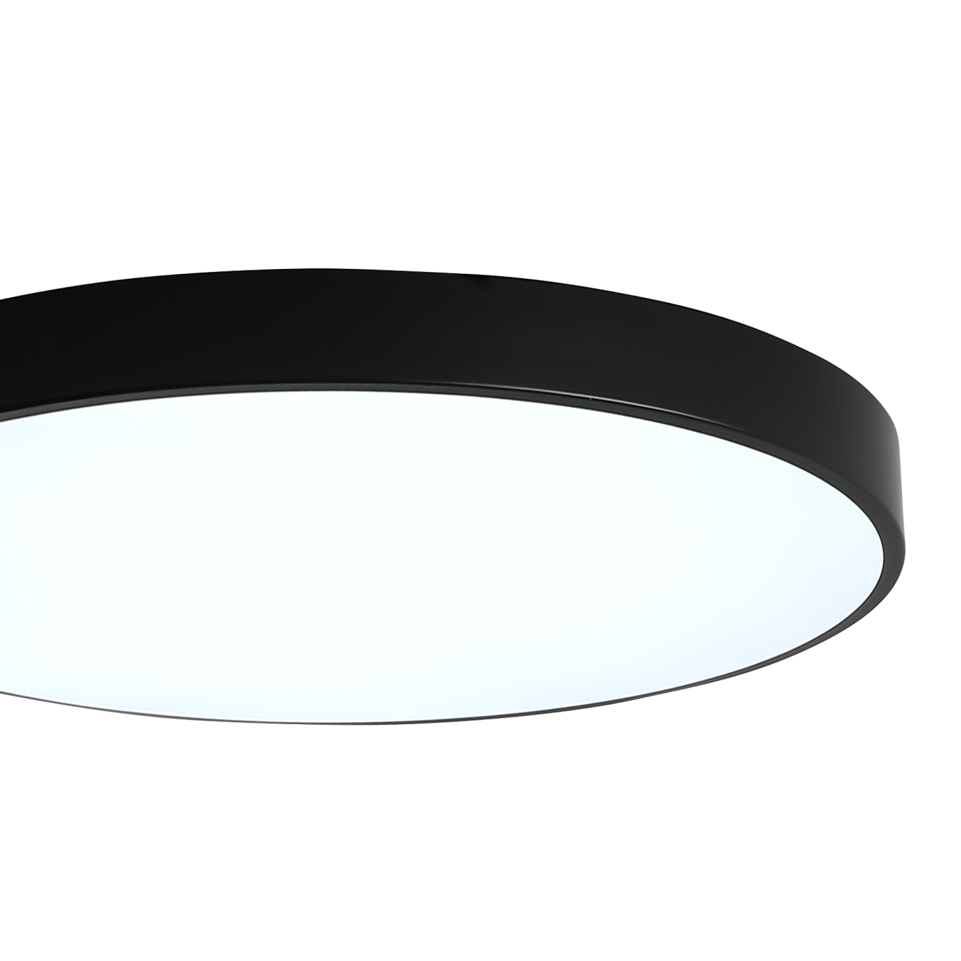 Светильник потолочный Zortes Tortty ZRS.02563.72