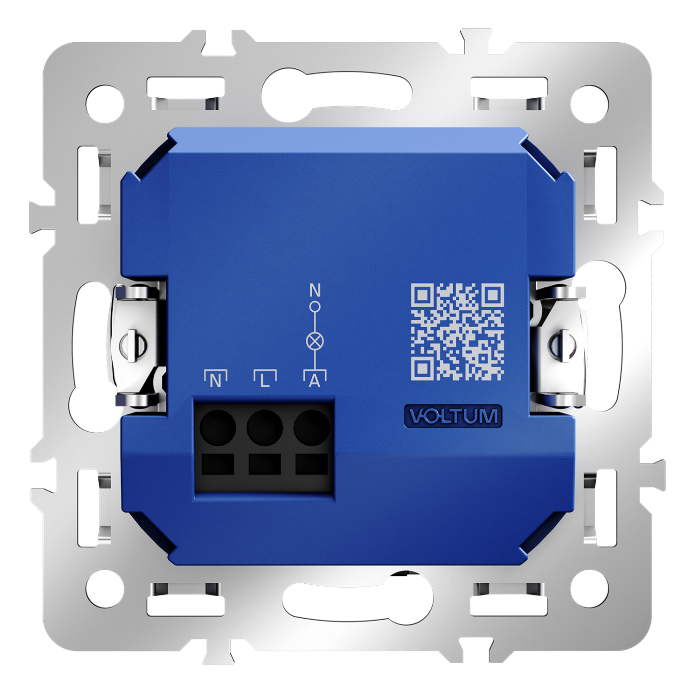 Механизм выключателя карточного, S70