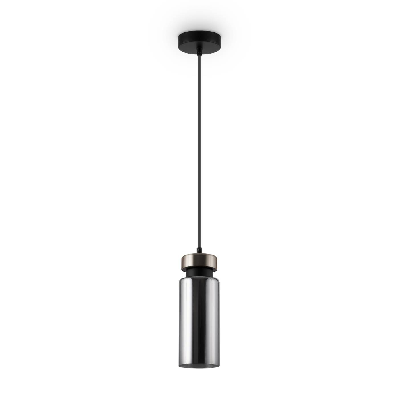 FR8011PL-01N Светильник подвесной Freya Come FR8011PL-01N