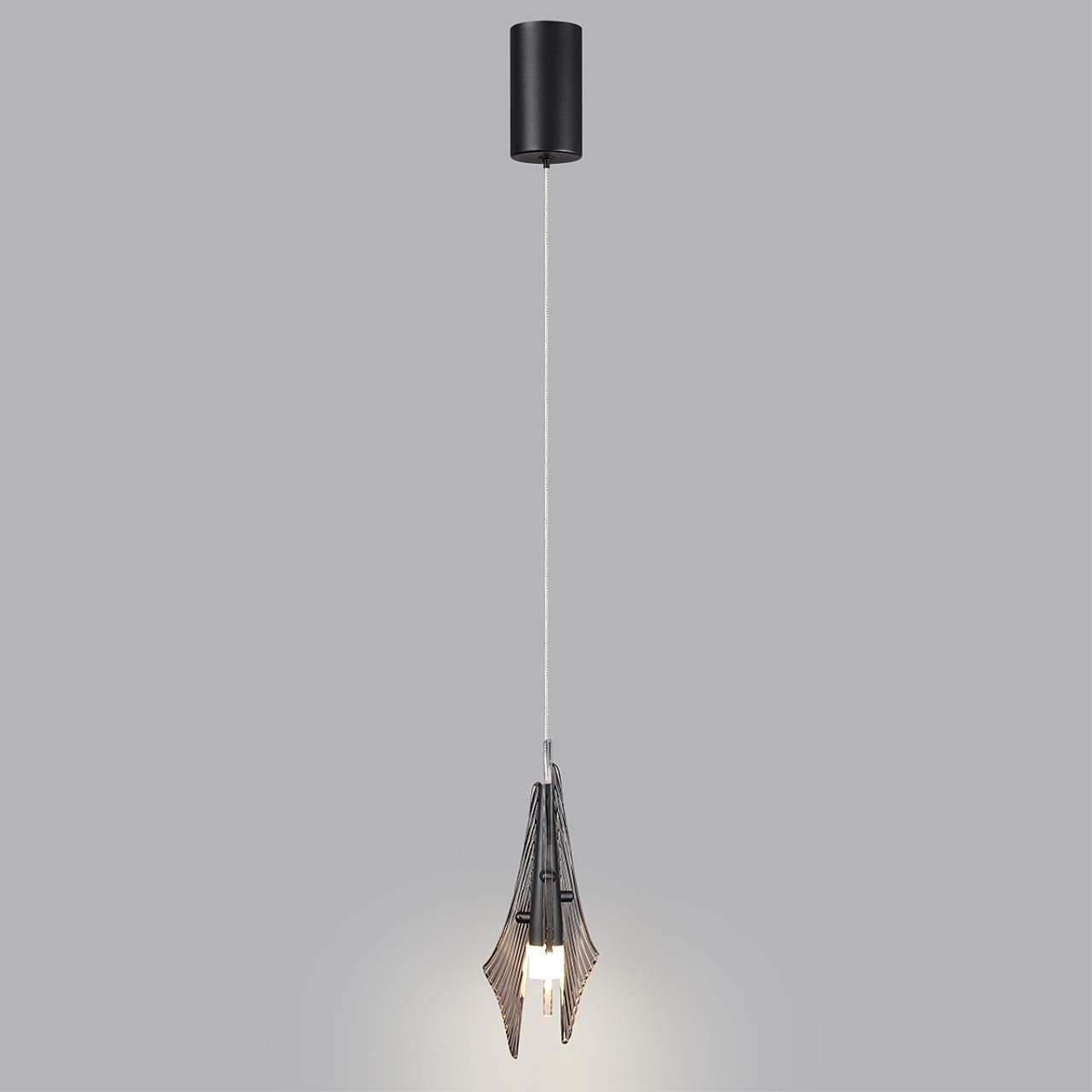 Светильник подвесной Odeon Light EXCLUSIVE Afalina 5442/6L