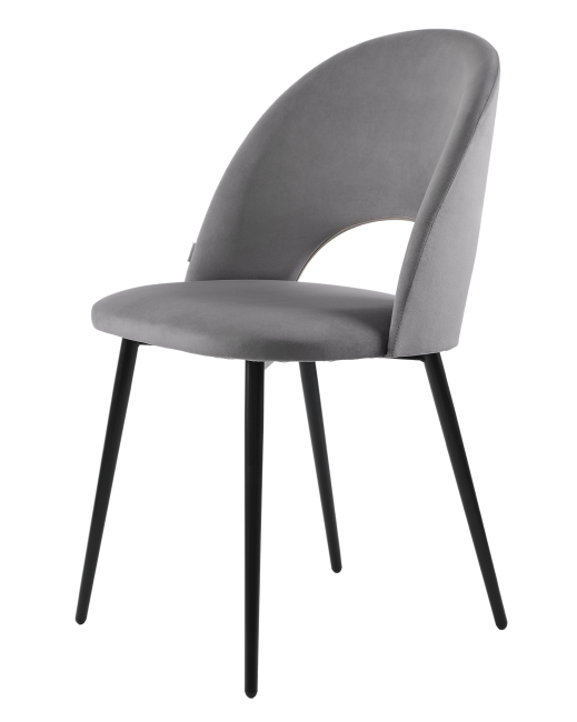 MF1011-1 Обеденный стул MyFar Бенедикт MF1011-1