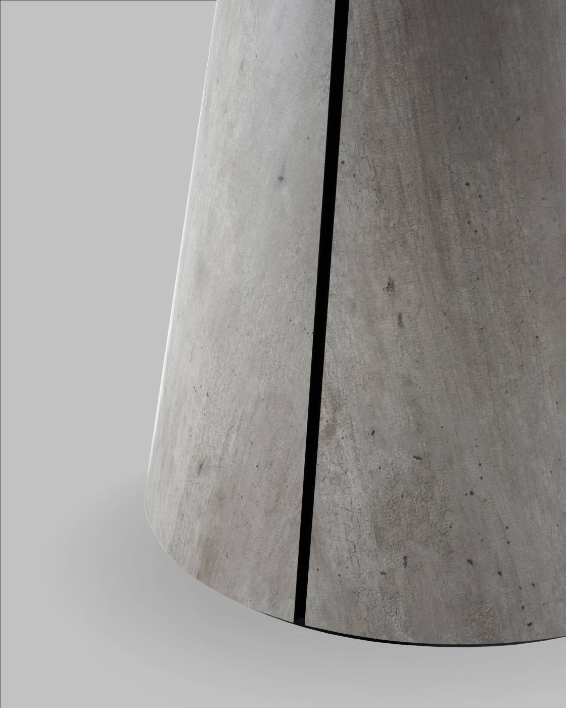 Кухонный стол Stool Group AV 1319-1200-2046 DUAL