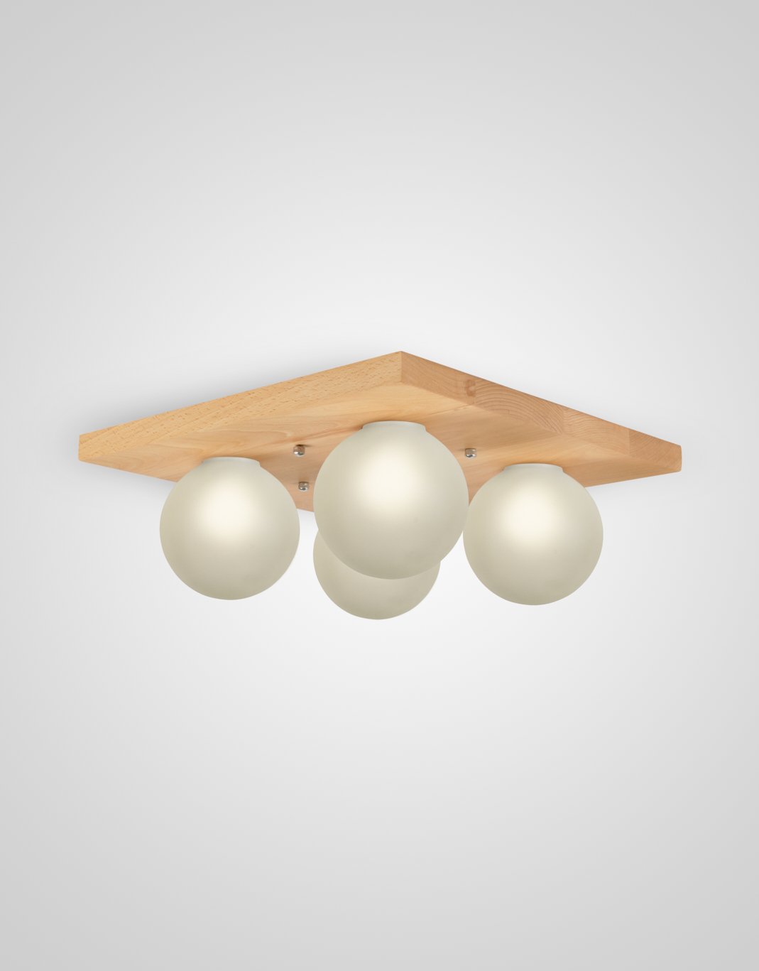 Потолочная люстра Мелодия Света Pearl 000067498