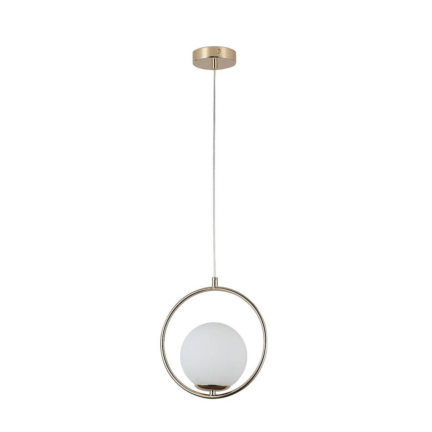 2786-1P Светильник подвесной F-Promo Oportet 2786-1P