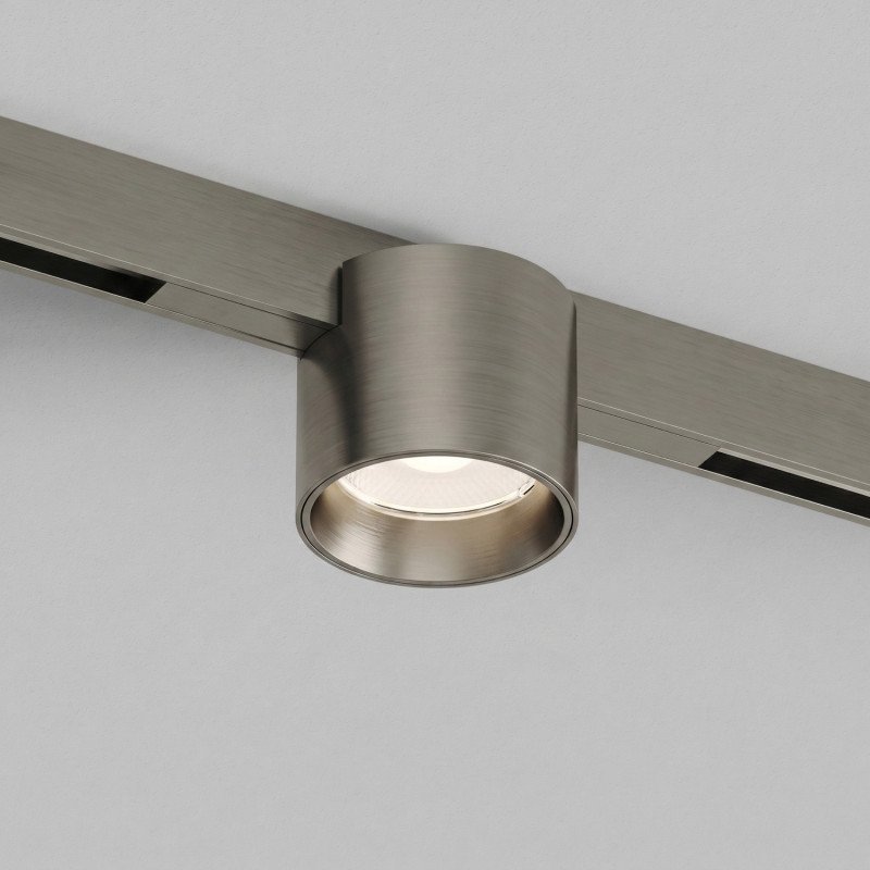 DK4763-DN Трековый светильник SHINE PRIME SPOT 3000К | ШАЙН ПРАЙМ СПОТ 3000К Denkirs DK4763-DN