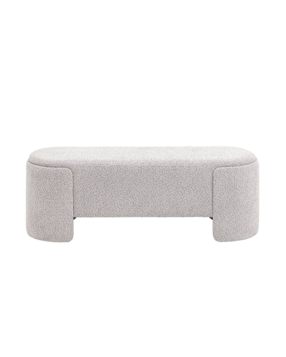 Банкетка Stool Group УТ000039117