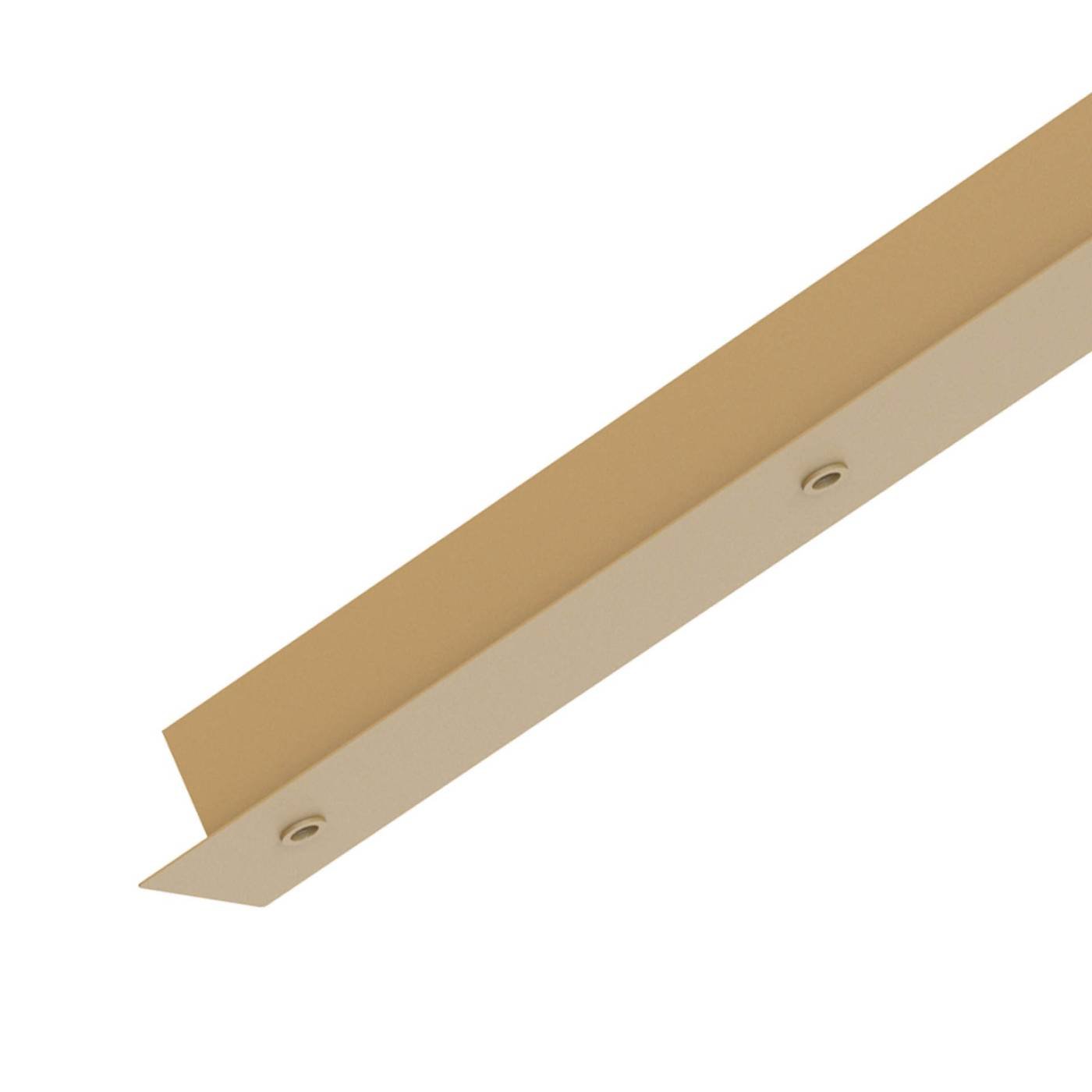 9380 9380 Основание потолочное 4L MODULAR LIGHT FLORONES