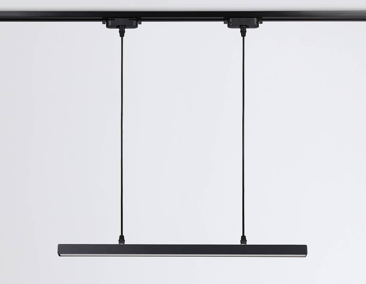 Трековый светильник Ambrella Track System GL6787