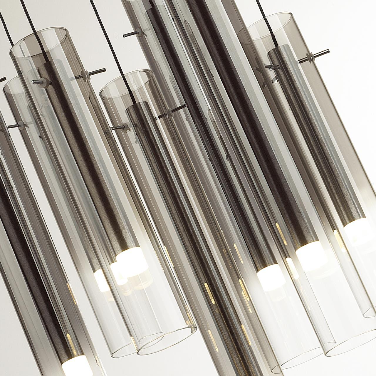 5061/32LA Светильник подвесной Odeon Light Shiny 5061/32LA