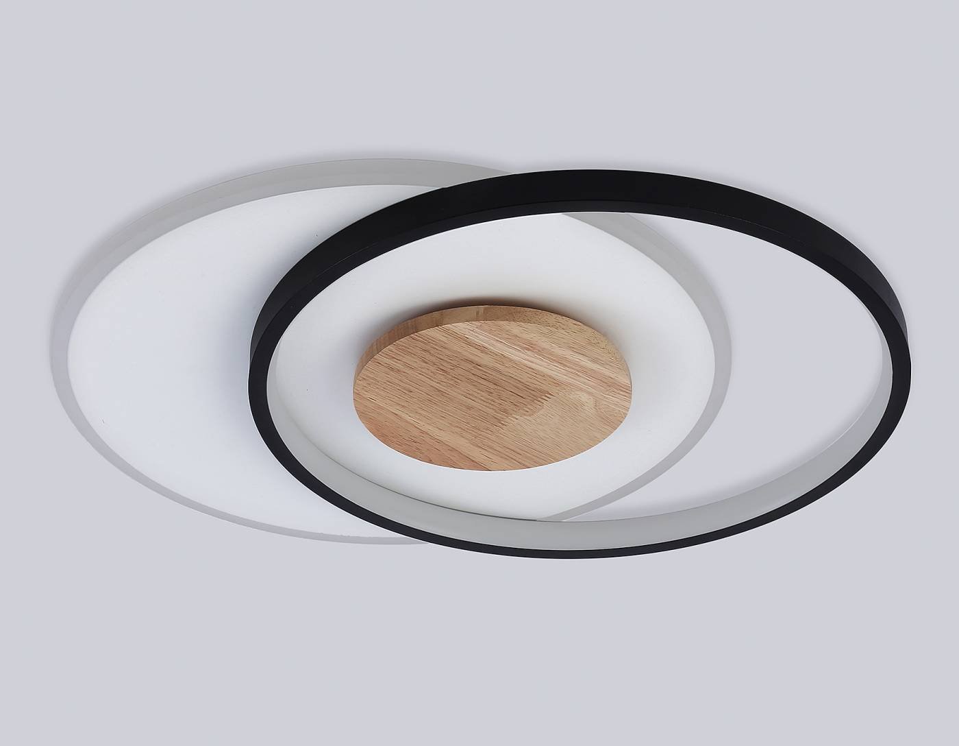 Потолочная люстра Ambrella LineTech FL4789