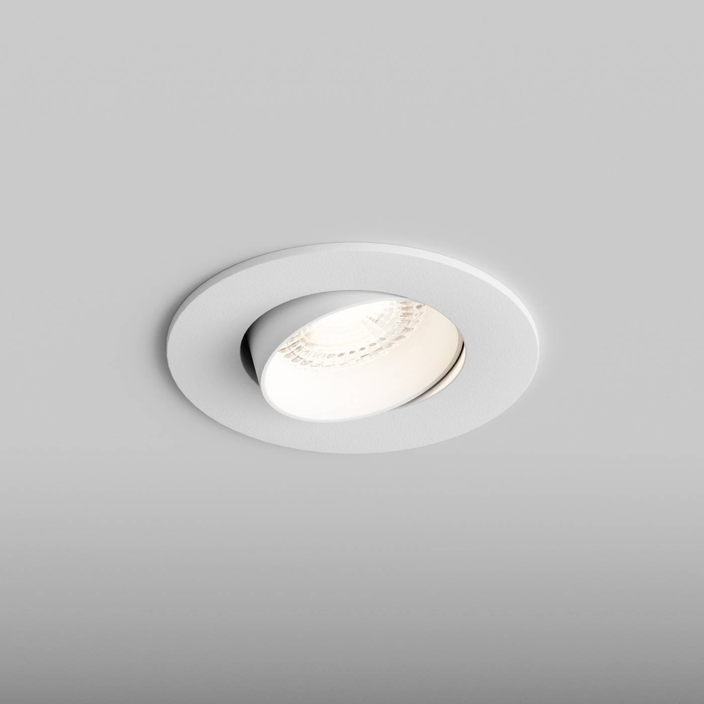 HSBL_0113 Встраиваемый светильник Hesby Lighting Solis HSBL_0113