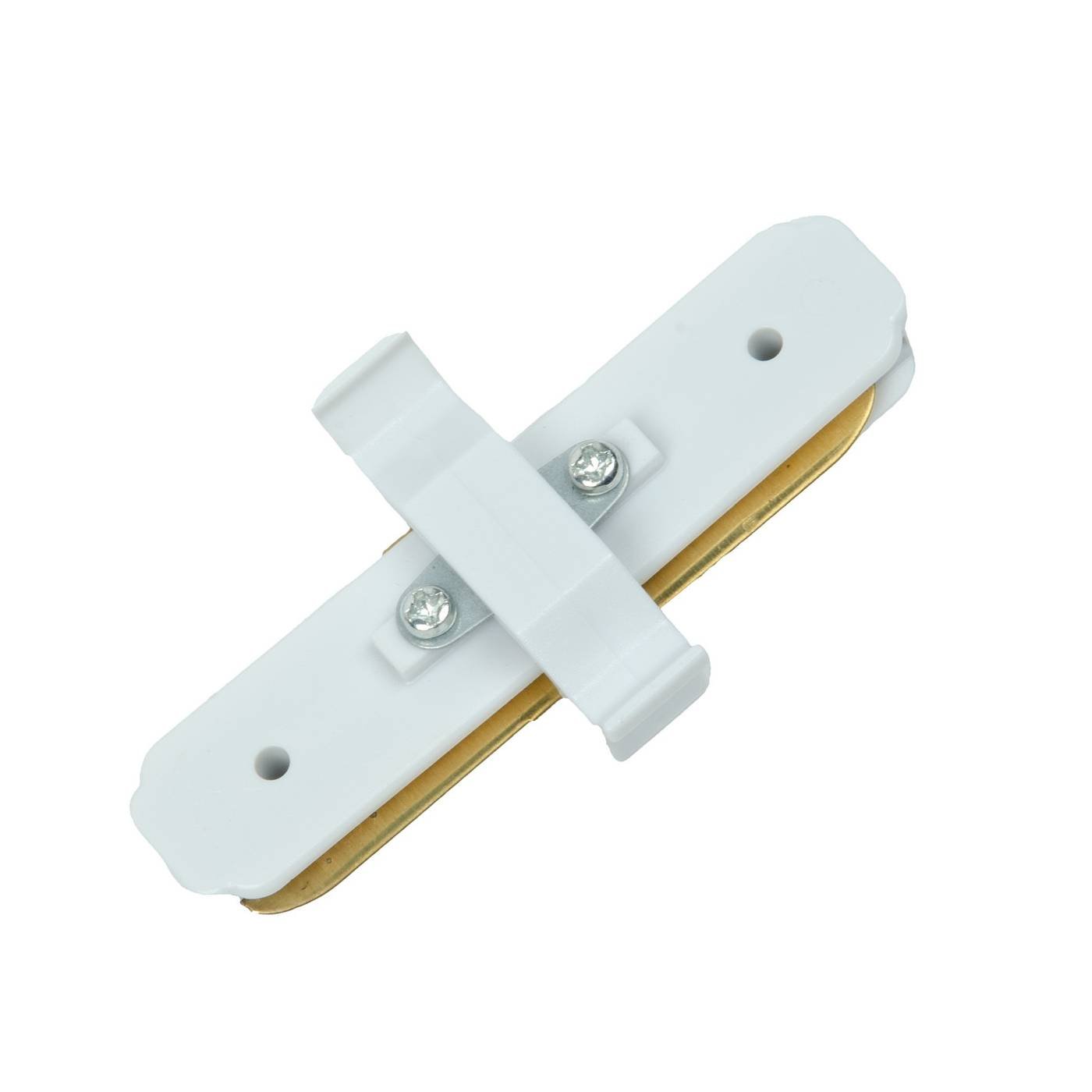 Трековый светильник Volpe Ulb-q292 ULB-Q292 8W/4200К/K WHITE SET31