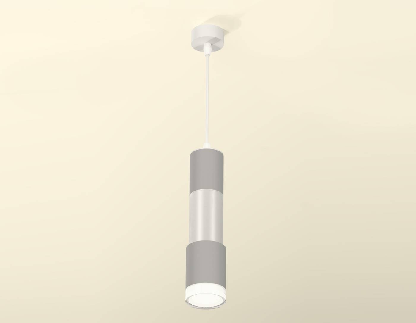 XP7423003 Светильник подвесной Ambrella Techno XP7423003