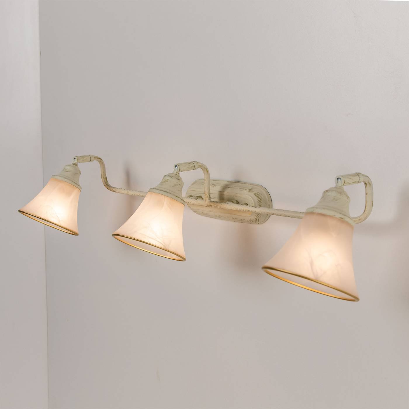 CL511534 Светильник спот Citilux Прованс CL511534