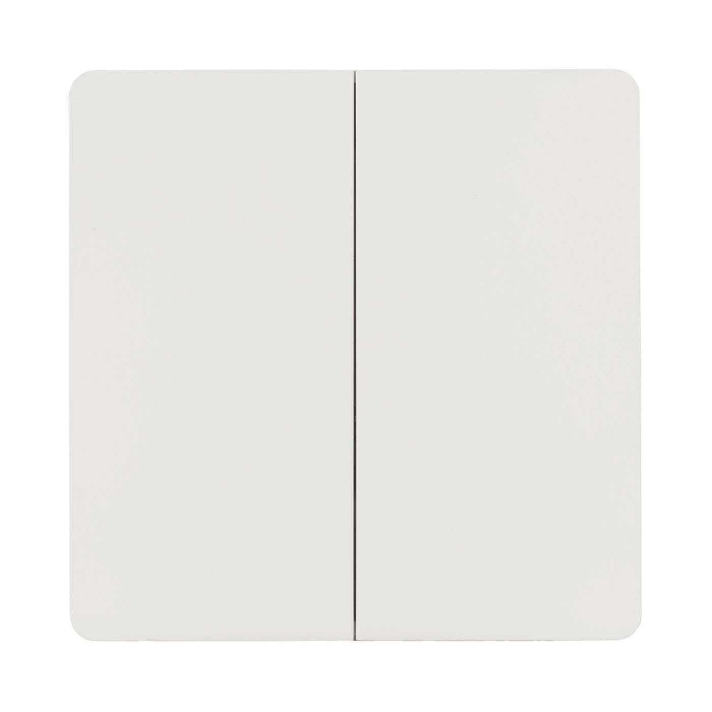 Накладная кнопочная панель Arlight 043317