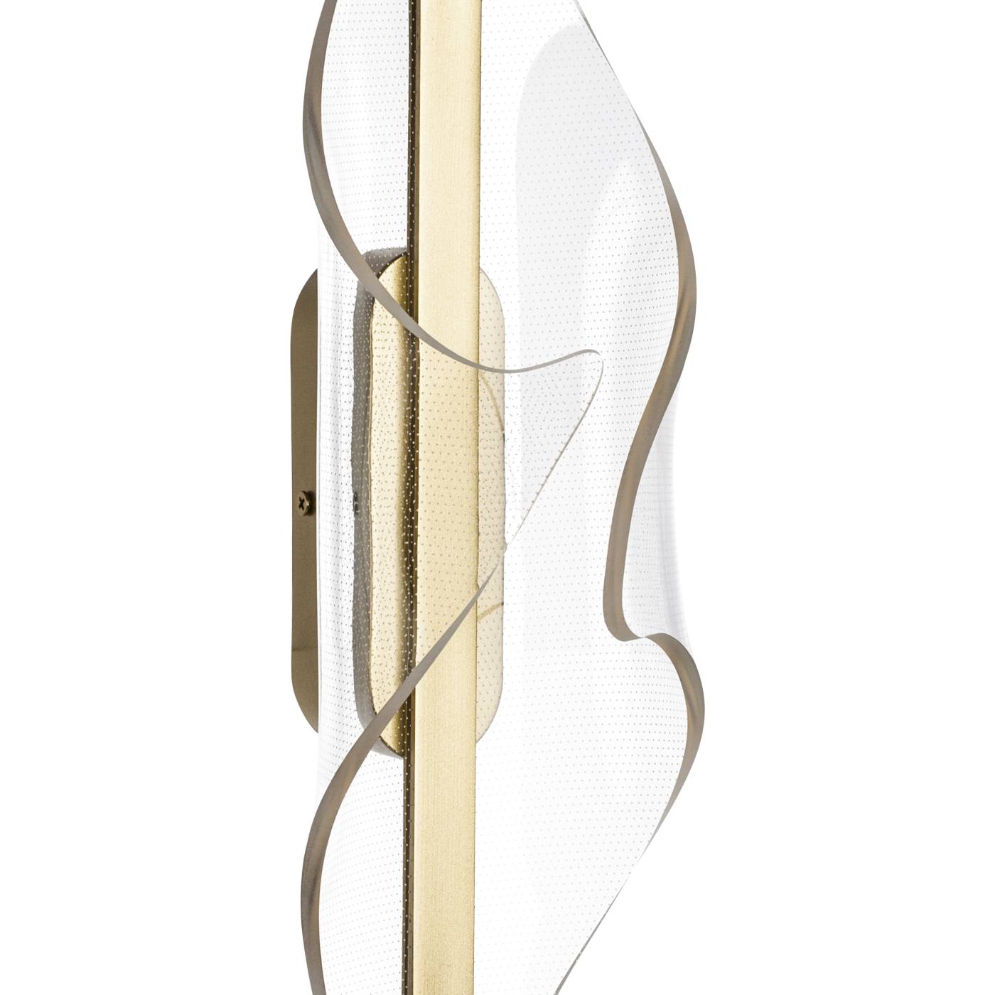 Настенное бра Lightstar Varese 731653