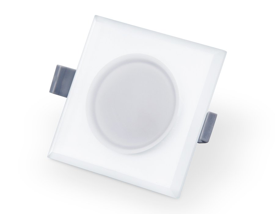 Встраиваемый светильник Ambrella Techno TN138